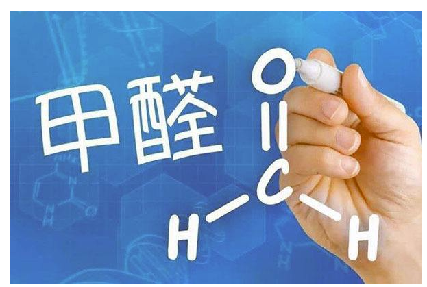 QQ截图20200818092412.png QQ截图20200818092412.png